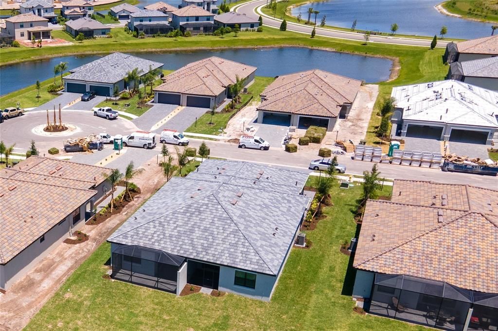 For Rent: $2,750 (3 beds, 2 baths, 1564 Square Feet)