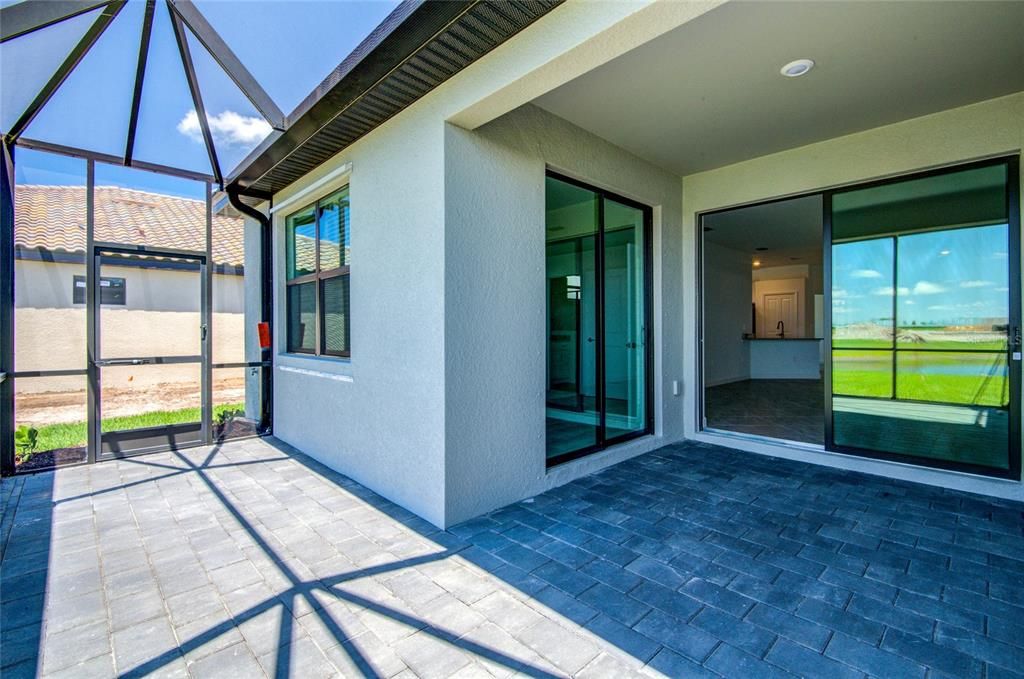 For Rent: $2,750 (3 beds, 2 baths, 1564 Square Feet)