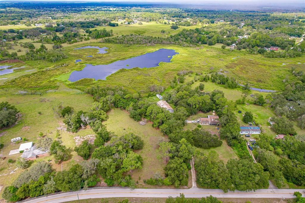 待售: $999,900 (3 贝兹, 2 浴室, 2600 平方英尺)