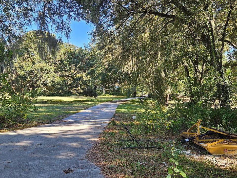 待售: $999,900 (3 贝兹, 2 浴室, 2600 平方英尺)