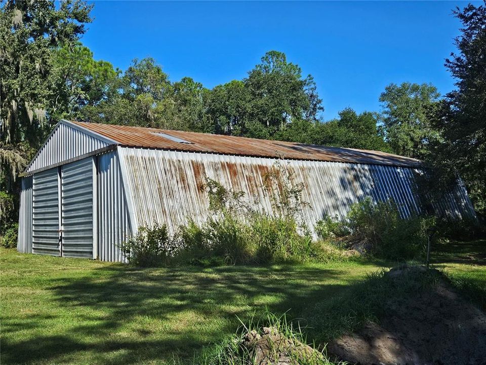 待售: $999,900 (3 贝兹, 2 浴室, 2600 平方英尺)