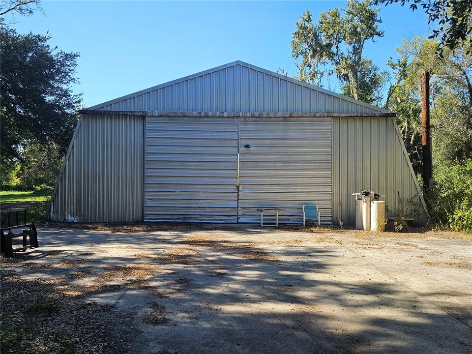 待售: $999,900 (3 贝兹, 2 浴室, 2600 平方英尺)