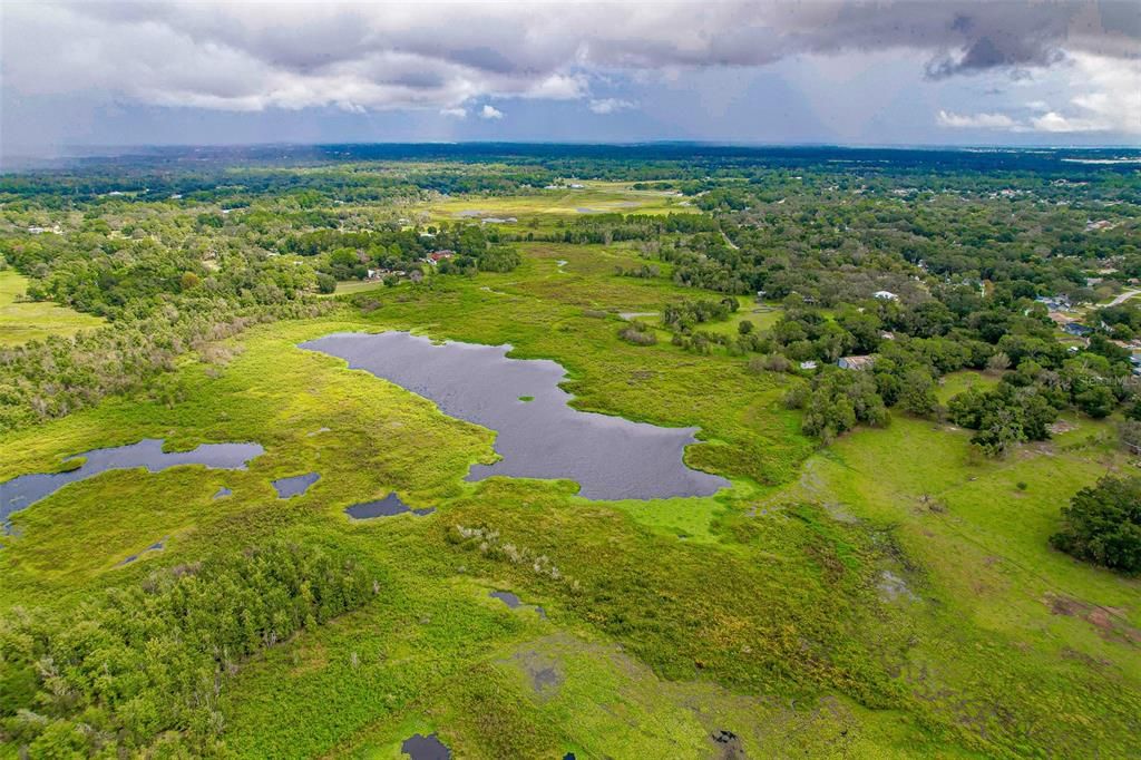 待售: $999,900 (3 贝兹, 2 浴室, 2600 平方英尺)