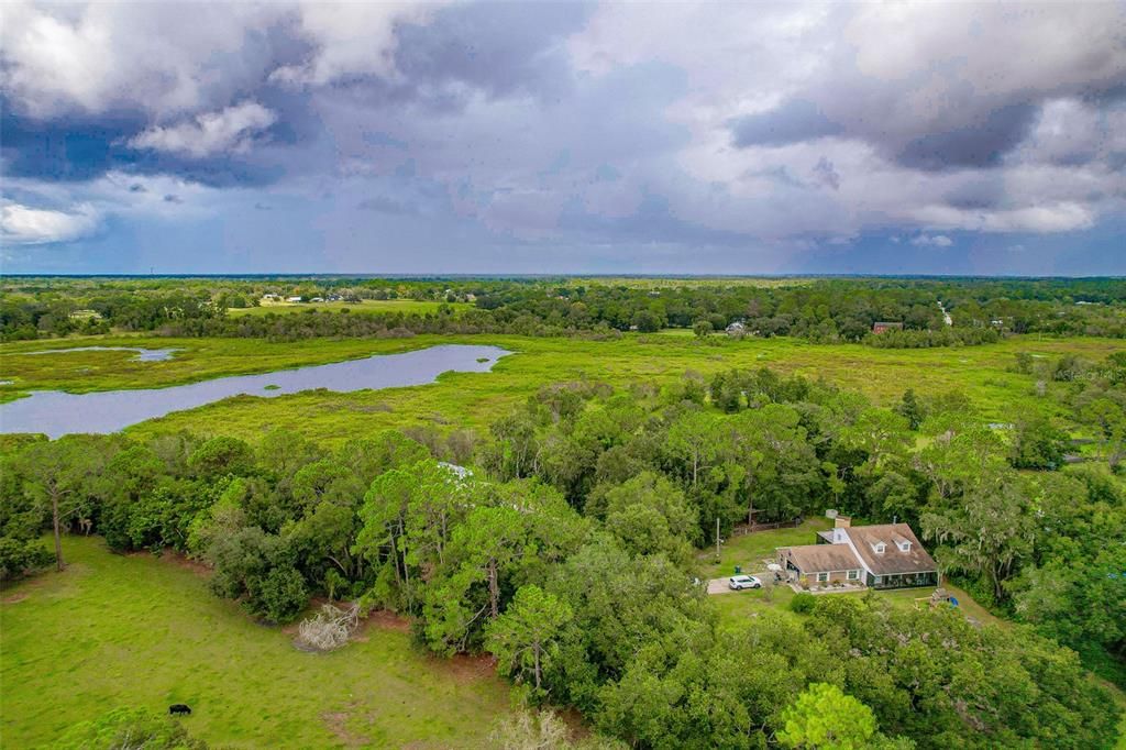 待售: $999,900 (3 贝兹, 2 浴室, 2600 平方英尺)