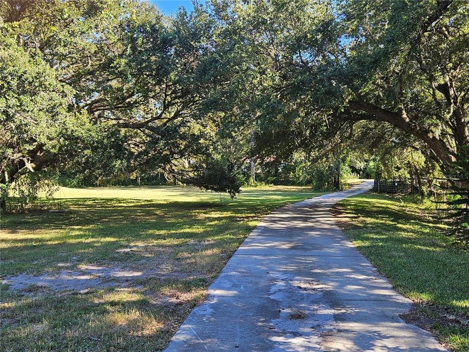 待售: $999,900 (3 贝兹, 2 浴室, 2600 平方英尺)