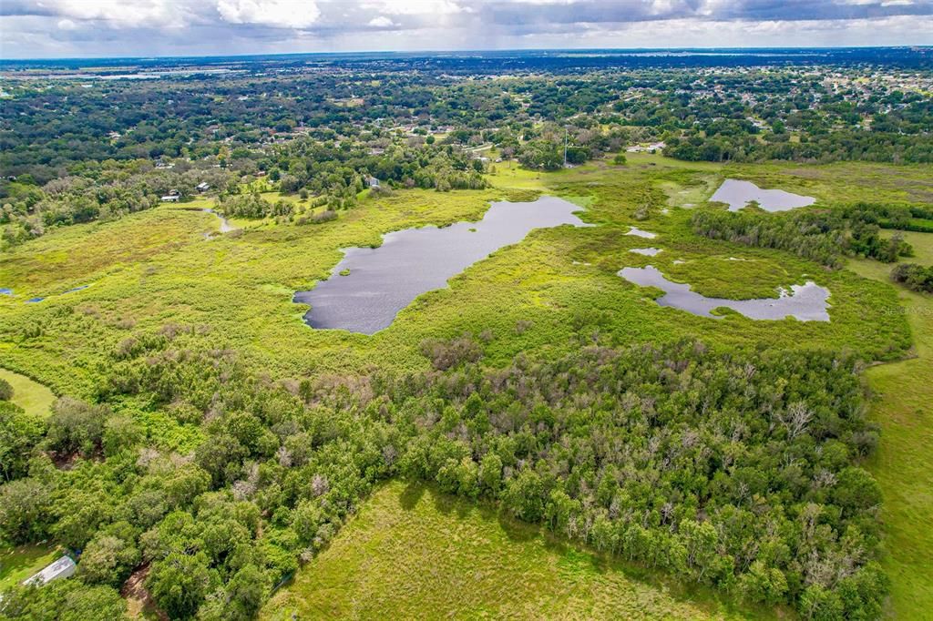 待售: $999,900 (3 贝兹, 2 浴室, 2600 平方英尺)