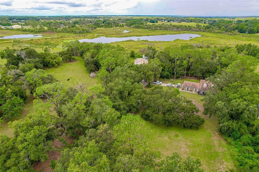 待售: $999,900 (3 贝兹, 2 浴室, 2600 平方英尺)