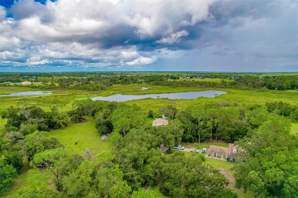 待售: $999,900 (3 贝兹, 2 浴室, 2600 平方英尺)