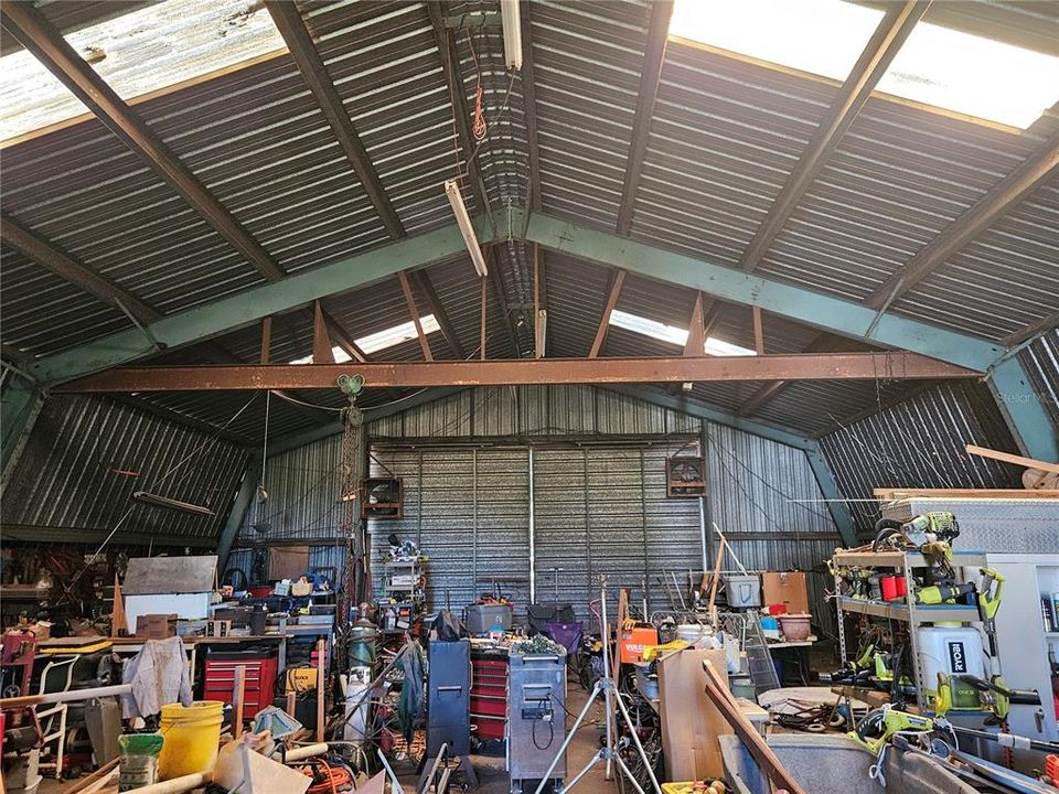 待售: $999,900 (3 贝兹, 2 浴室, 2600 平方英尺)