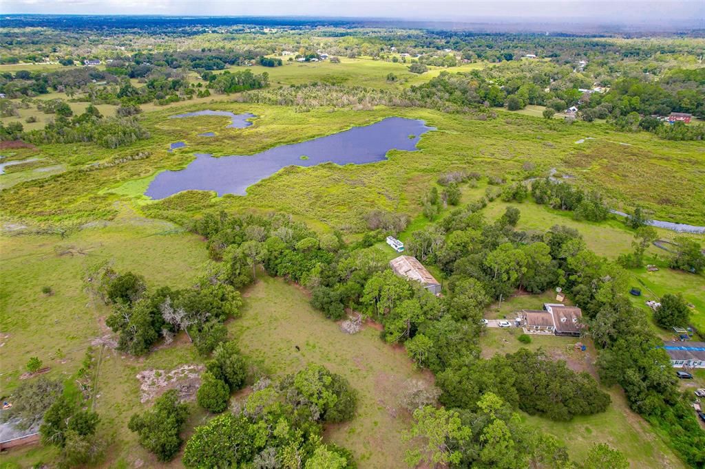 待售: $999,900 (3 贝兹, 2 浴室, 2600 平方英尺)