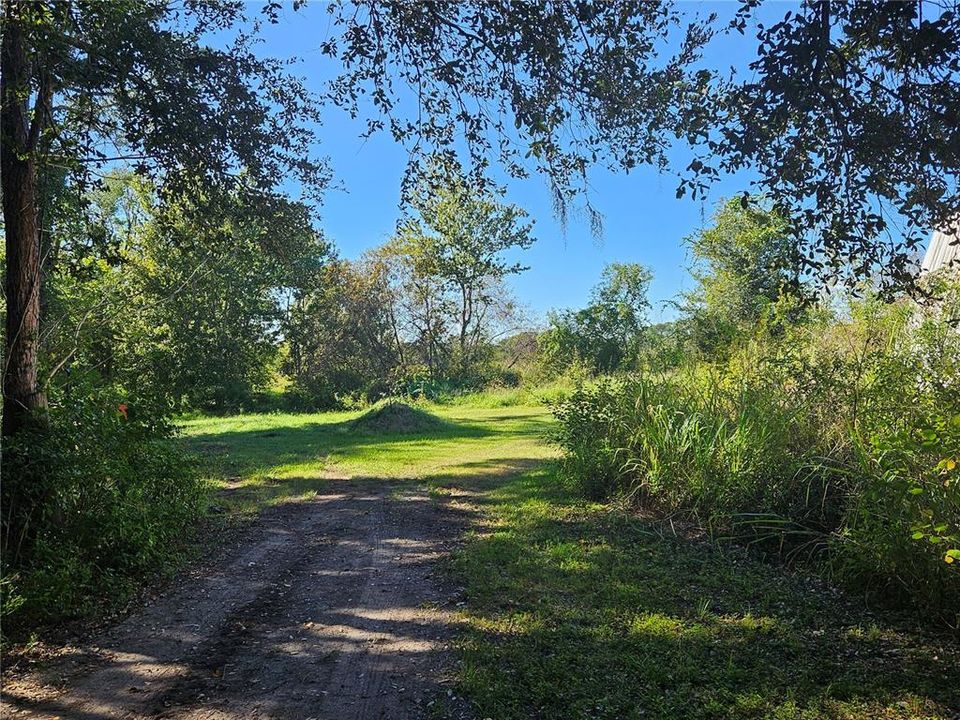 待售: $999,900 (3 贝兹, 2 浴室, 2600 平方英尺)