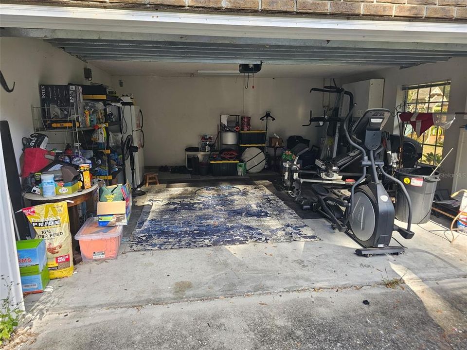 待售: $999,900 (3 贝兹, 2 浴室, 2600 平方英尺)