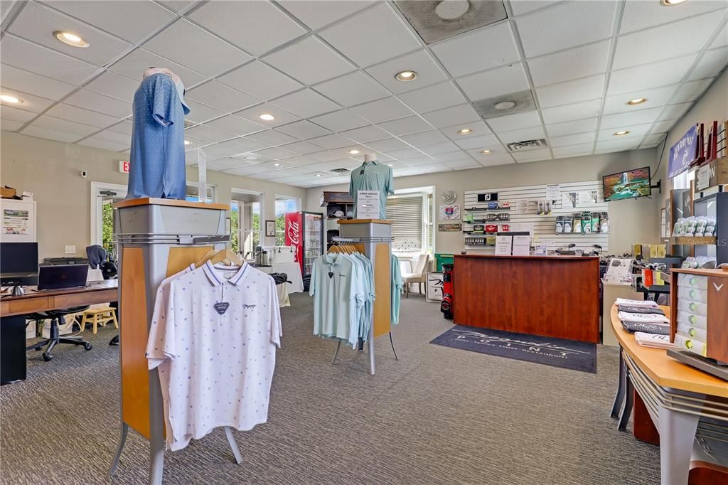 待售: $499,900 (5 贝兹, 3 浴室, 3079 平方英尺)