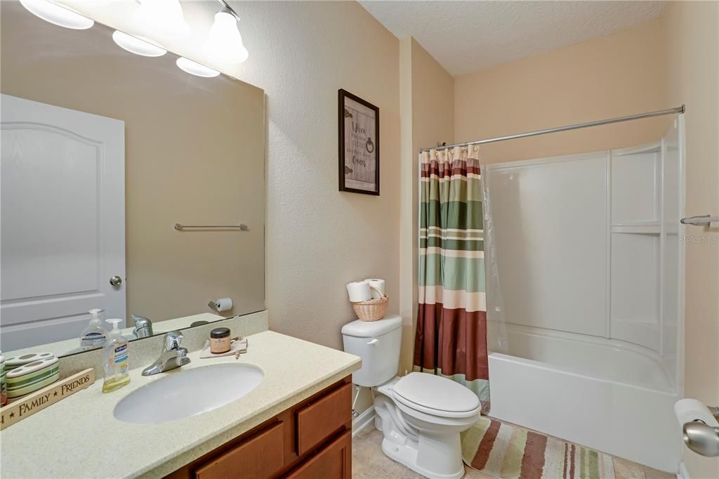 待售: $499,900 (5 贝兹, 3 浴室, 3079 平方英尺)