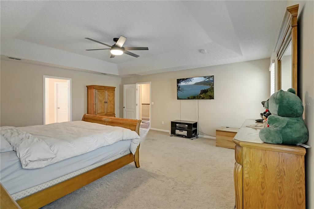 待售: $499,900 (5 贝兹, 3 浴室, 3079 平方英尺)