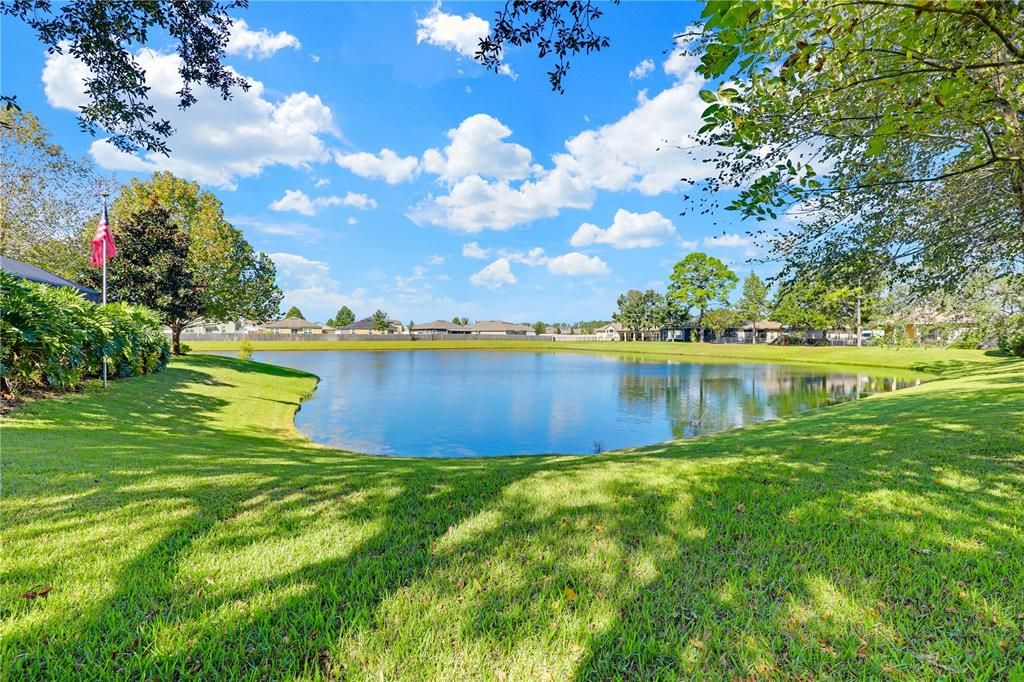 待售: $499,900 (5 贝兹, 3 浴室, 3079 平方英尺)