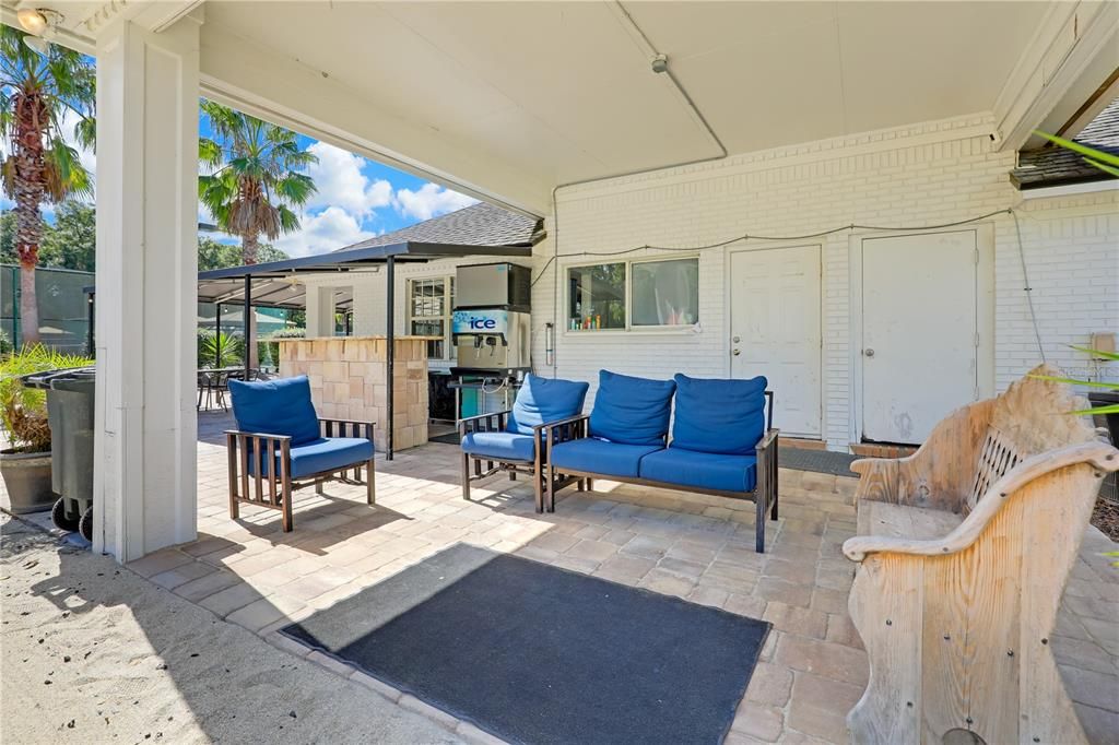 待售: $499,900 (5 贝兹, 3 浴室, 3079 平方英尺)