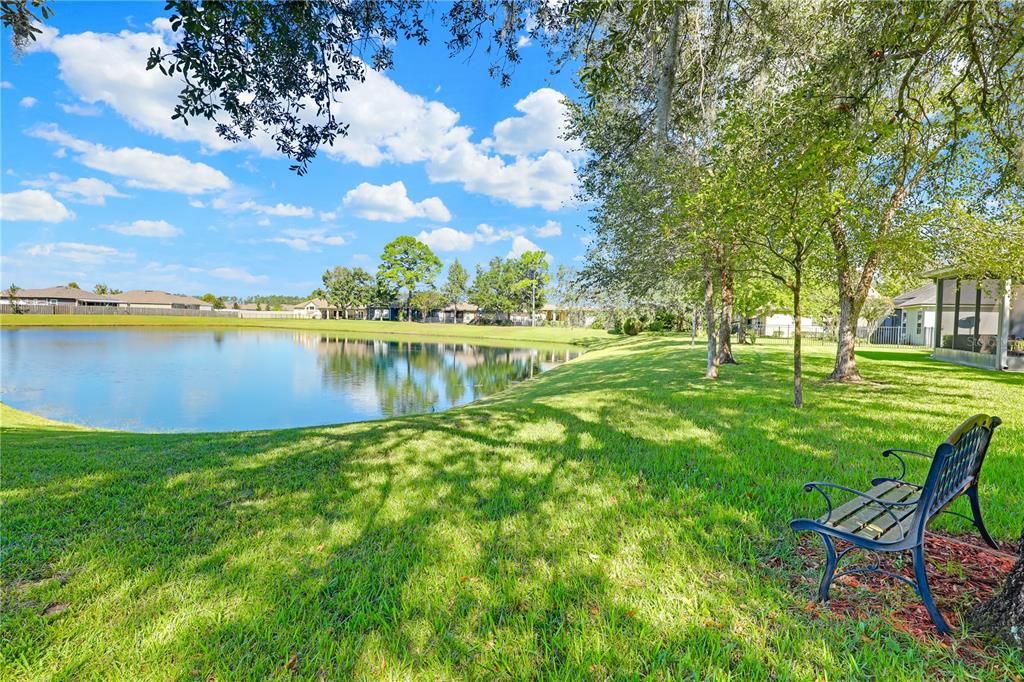 待售: $499,900 (5 贝兹, 3 浴室, 3079 平方英尺)