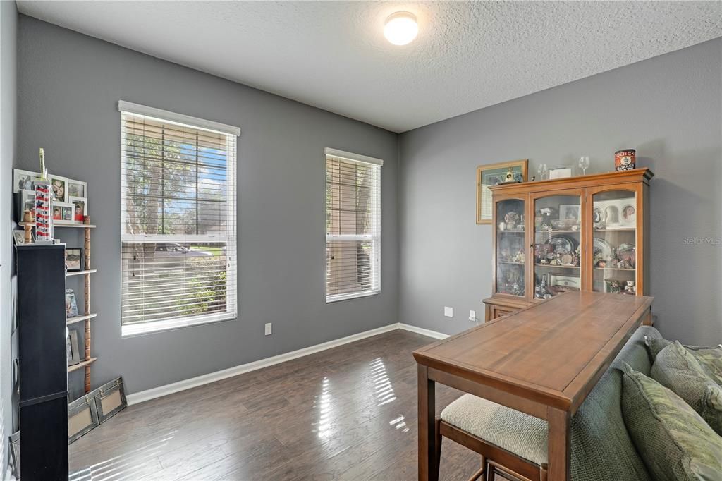 待售: $499,900 (5 贝兹, 3 浴室, 3079 平方英尺)