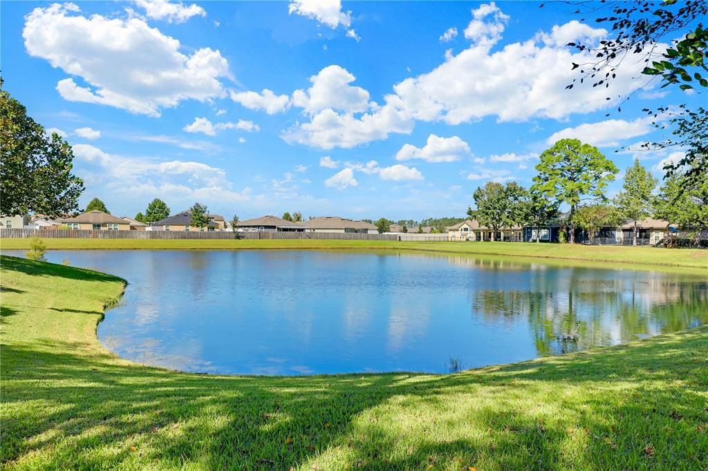 待售: $499,900 (5 贝兹, 3 浴室, 3079 平方英尺)