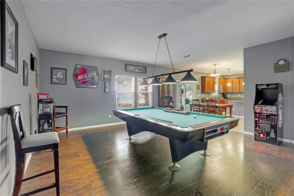 待售: $499,900 (5 贝兹, 3 浴室, 3079 平方英尺)