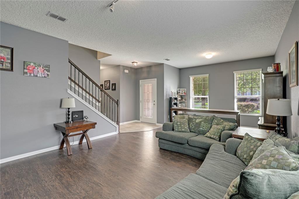 待售: $499,900 (5 贝兹, 3 浴室, 3079 平方英尺)