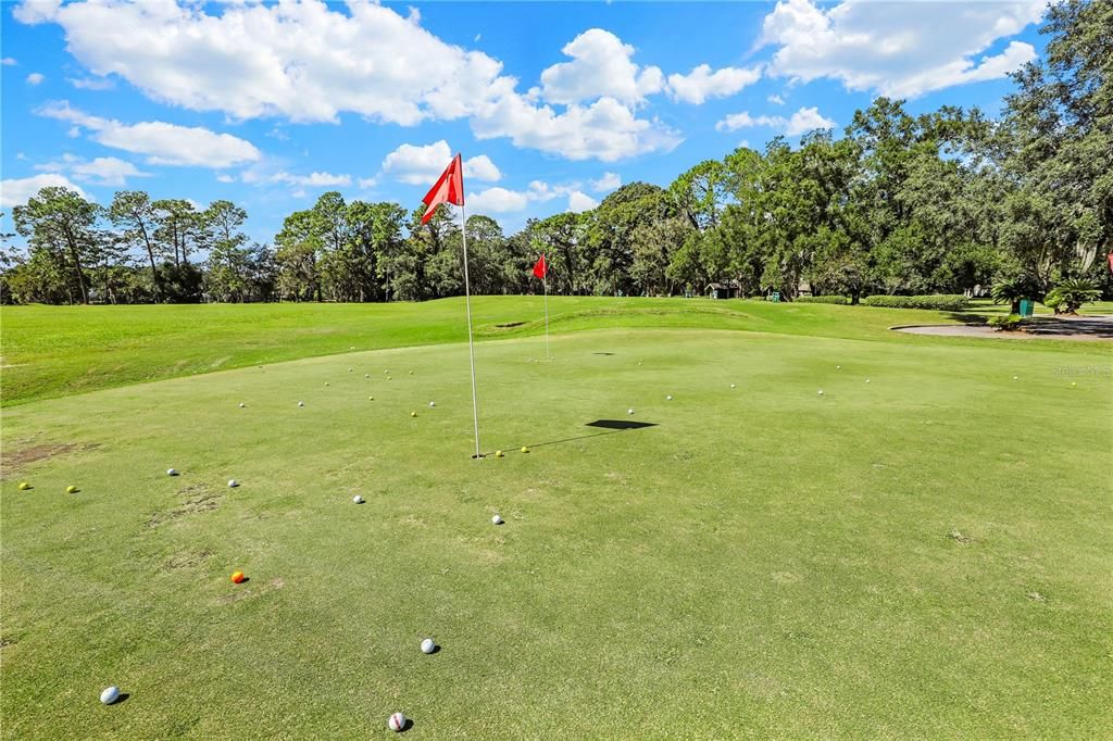 待售: $499,900 (5 贝兹, 3 浴室, 3079 平方英尺)