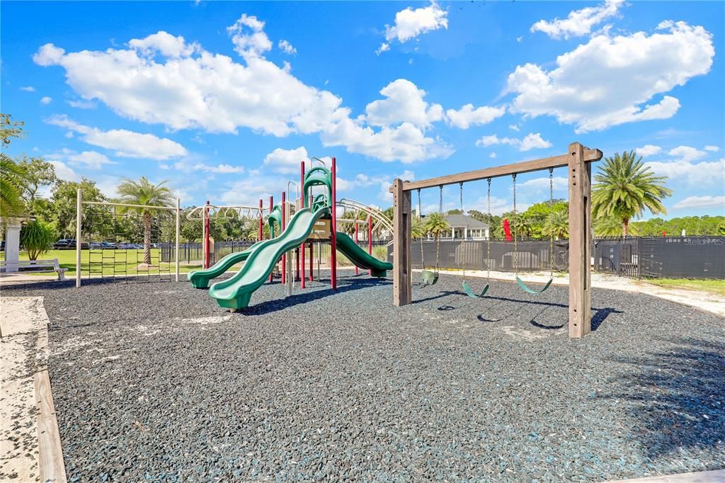 待售: $499,900 (5 贝兹, 3 浴室, 3079 平方英尺)