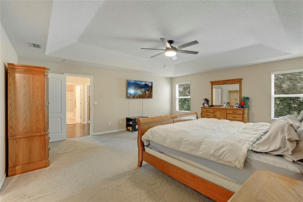 待售: $499,900 (5 贝兹, 3 浴室, 3079 平方英尺)