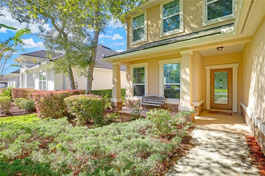 待售: $499,900 (5 贝兹, 3 浴室, 3079 平方英尺)