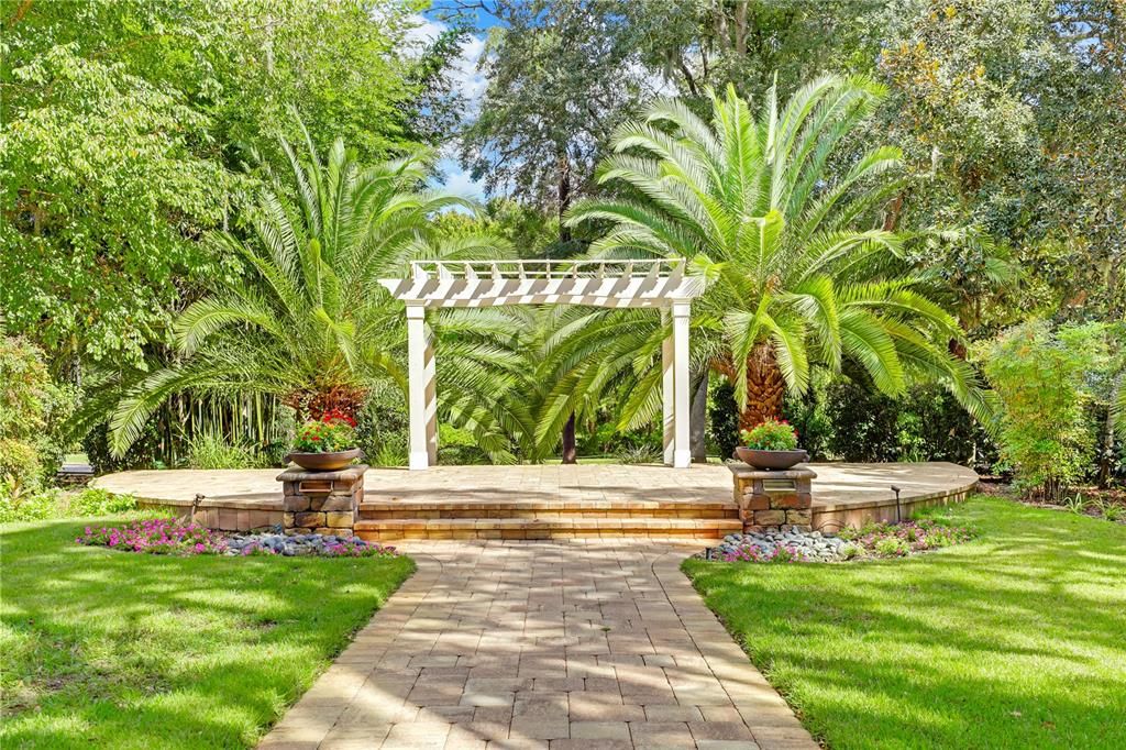 待售: $499,900 (5 贝兹, 3 浴室, 3079 平方英尺)