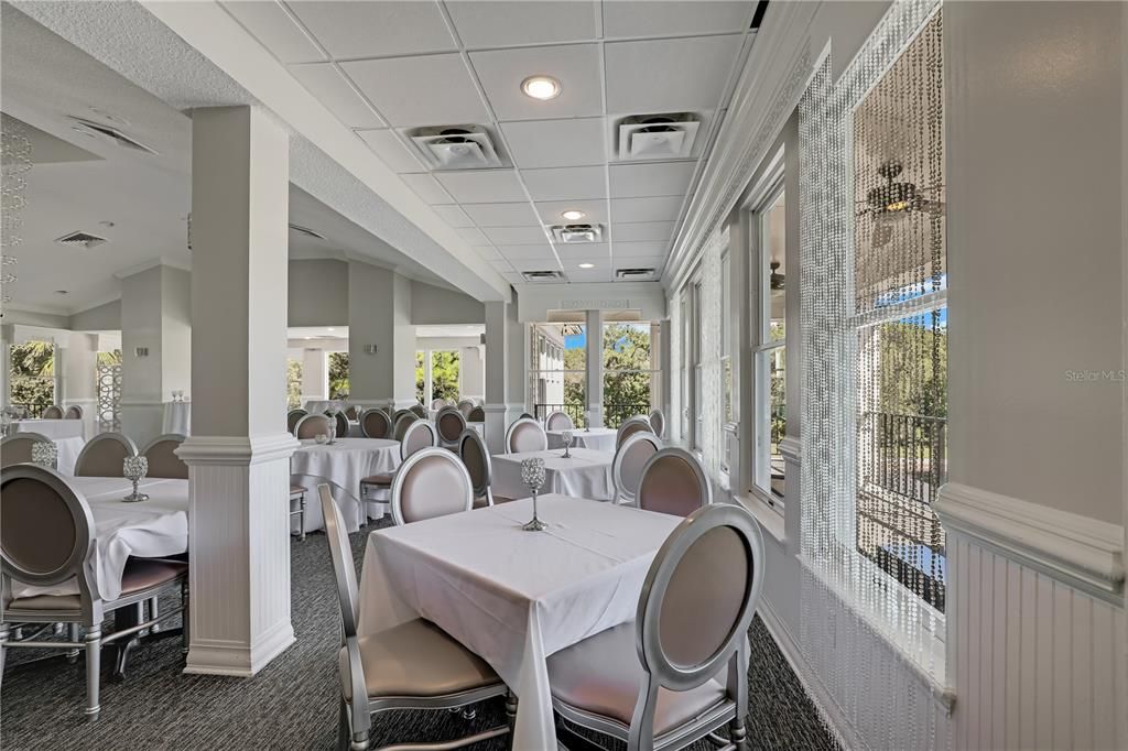 待售: $499,900 (5 贝兹, 3 浴室, 3079 平方英尺)