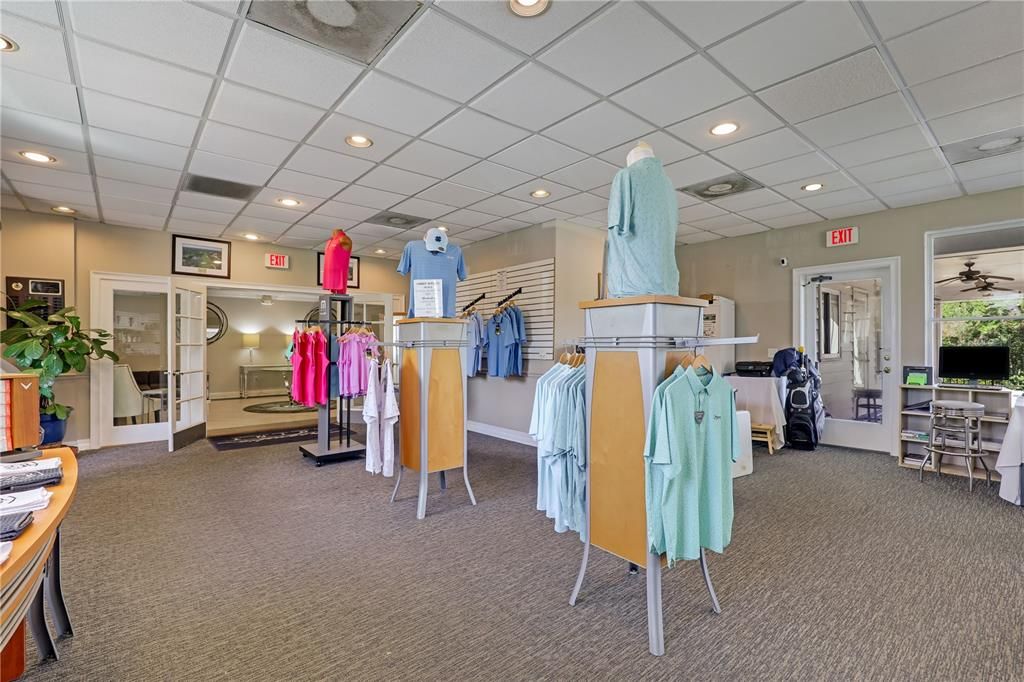 待售: $499,900 (5 贝兹, 3 浴室, 3079 平方英尺)