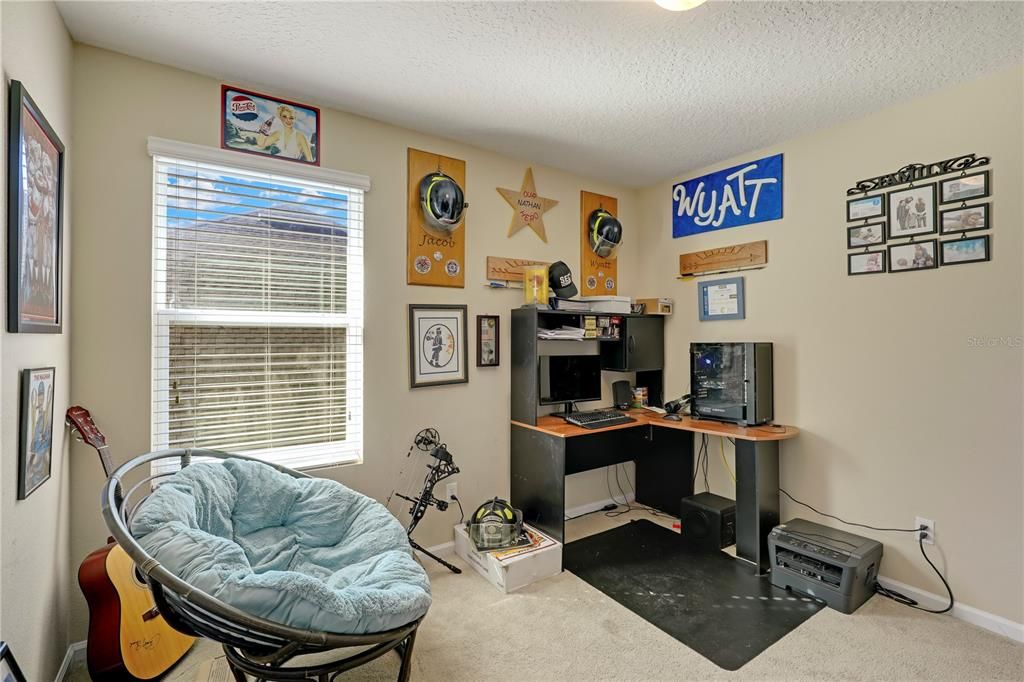 待售: $499,900 (5 贝兹, 3 浴室, 3079 平方英尺)