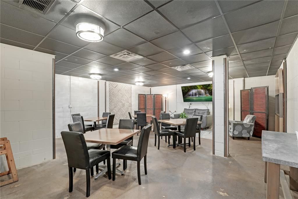 待售: $499,900 (5 贝兹, 3 浴室, 3079 平方英尺)