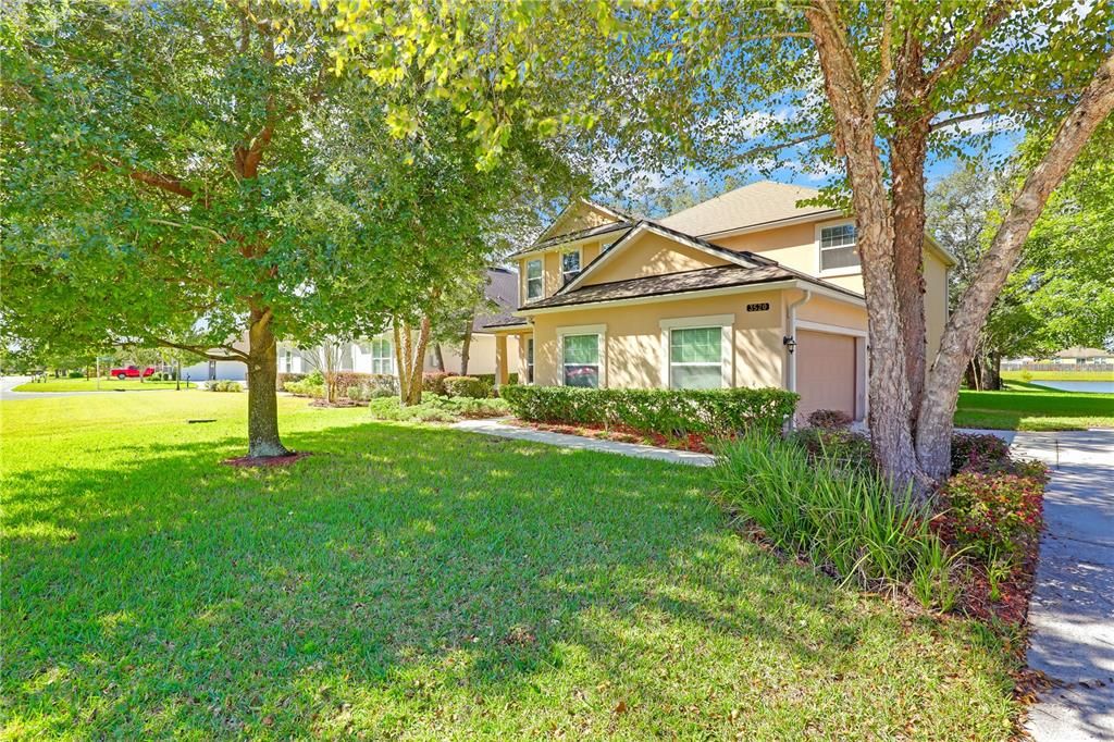 待售: $499,900 (5 贝兹, 3 浴室, 3079 平方英尺)