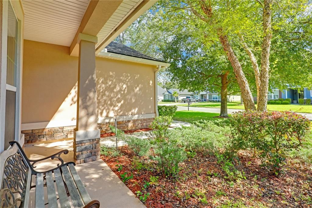 待售: $499,900 (5 贝兹, 3 浴室, 3079 平方英尺)