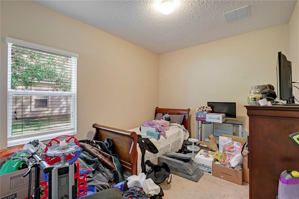 待售: $499,900 (5 贝兹, 3 浴室, 3079 平方英尺)