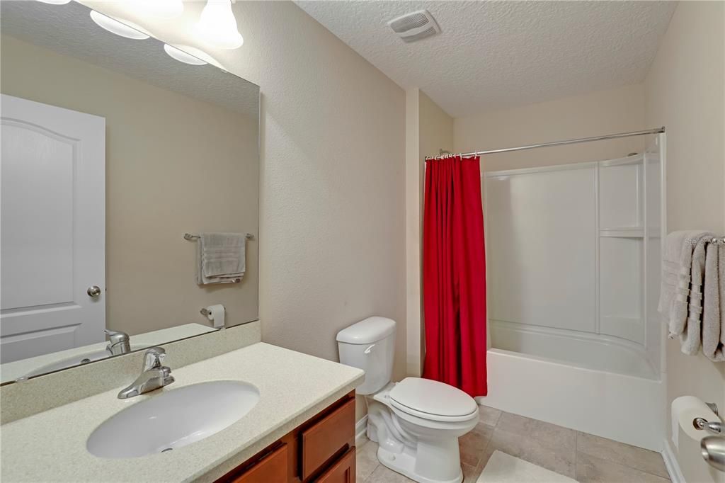 待售: $499,900 (5 贝兹, 3 浴室, 3079 平方英尺)