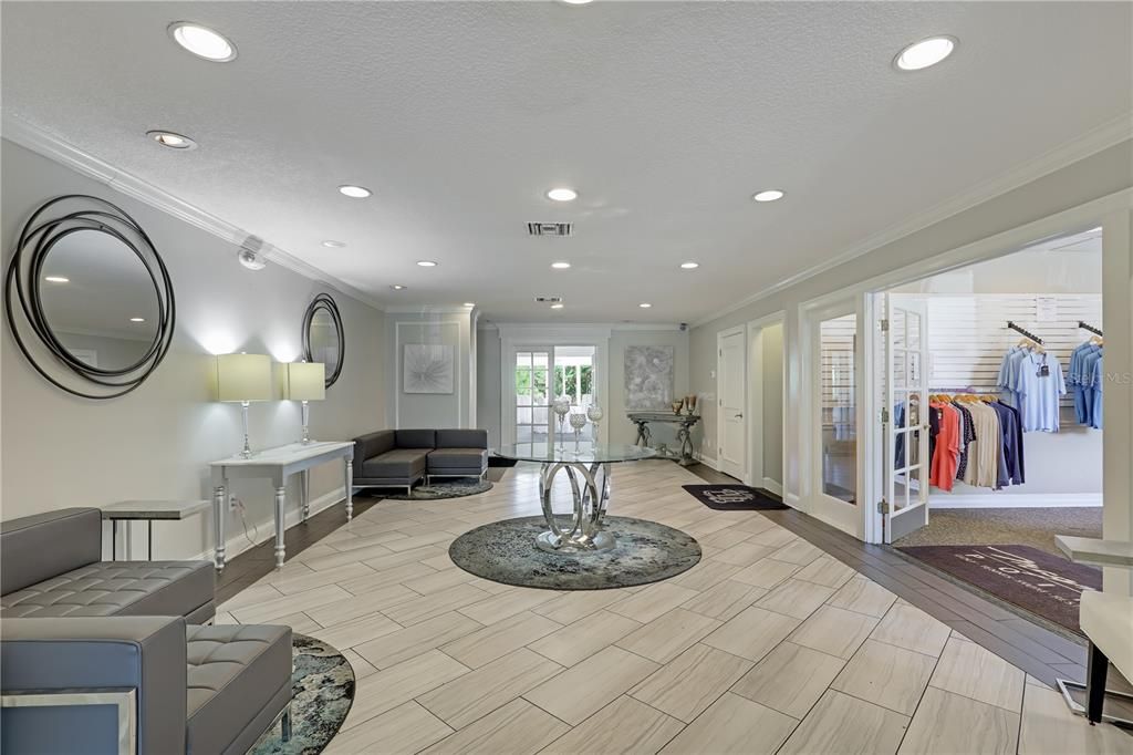 待售: $499,900 (5 贝兹, 3 浴室, 3079 平方英尺)