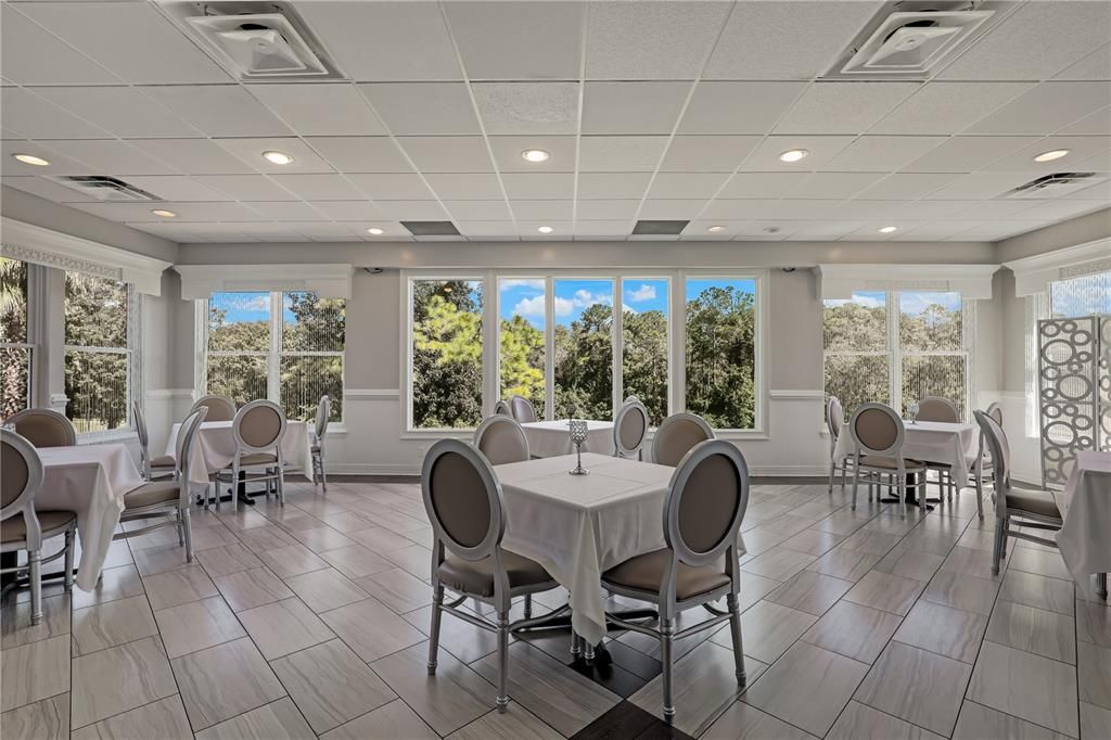 待售: $499,900 (5 贝兹, 3 浴室, 3079 平方英尺)