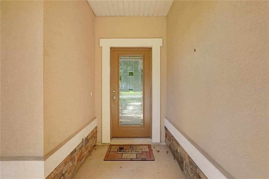 待售: $499,900 (5 贝兹, 3 浴室, 3079 平方英尺)