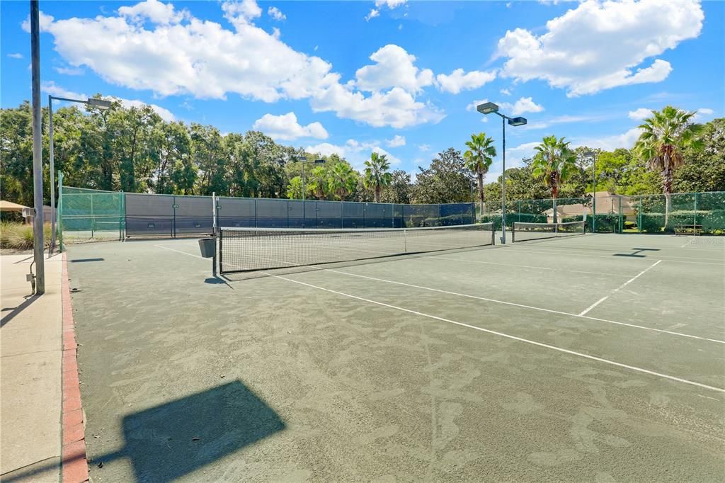 待售: $499,900 (5 贝兹, 3 浴室, 3079 平方英尺)