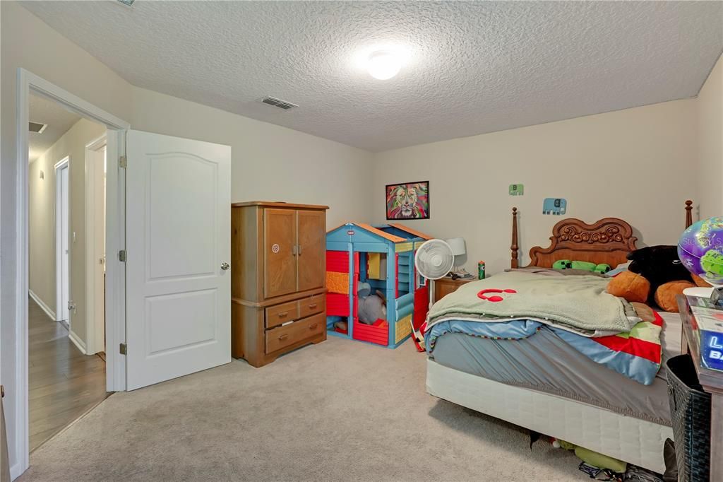 待售: $499,900 (5 贝兹, 3 浴室, 3079 平方英尺)