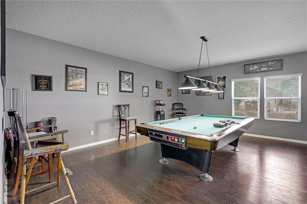 待售: $499,900 (5 贝兹, 3 浴室, 3079 平方英尺)