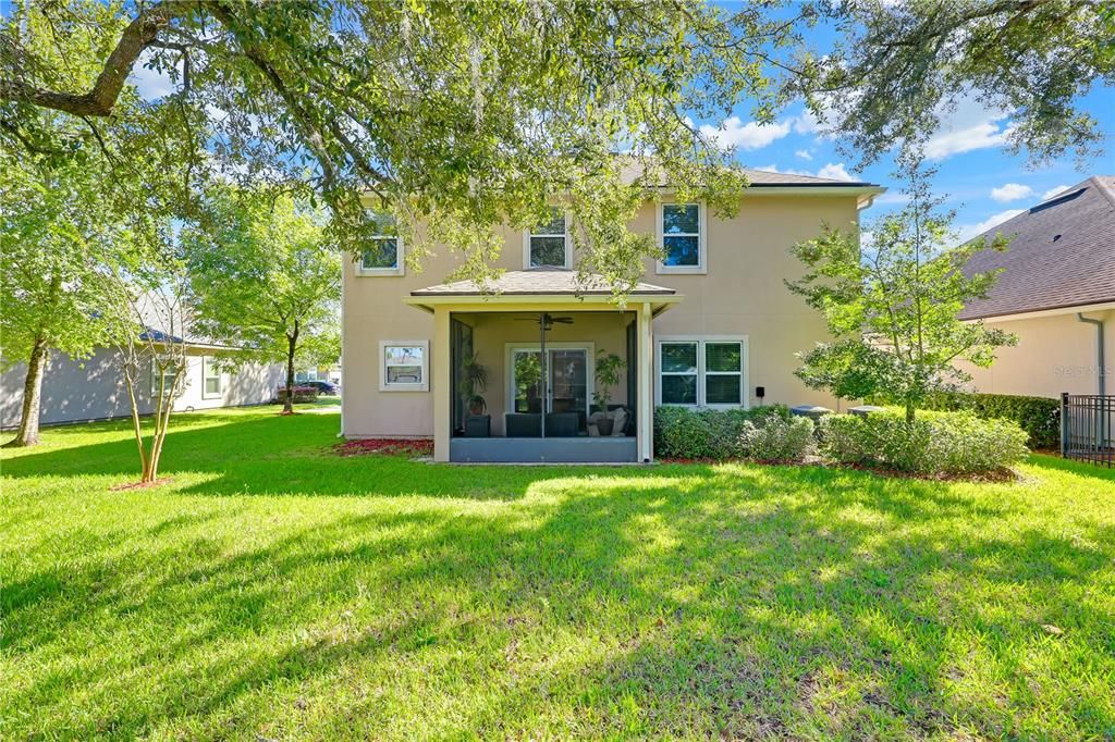 待售: $499,900 (5 贝兹, 3 浴室, 3079 平方英尺)