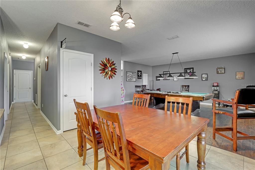 待售: $499,900 (5 贝兹, 3 浴室, 3079 平方英尺)