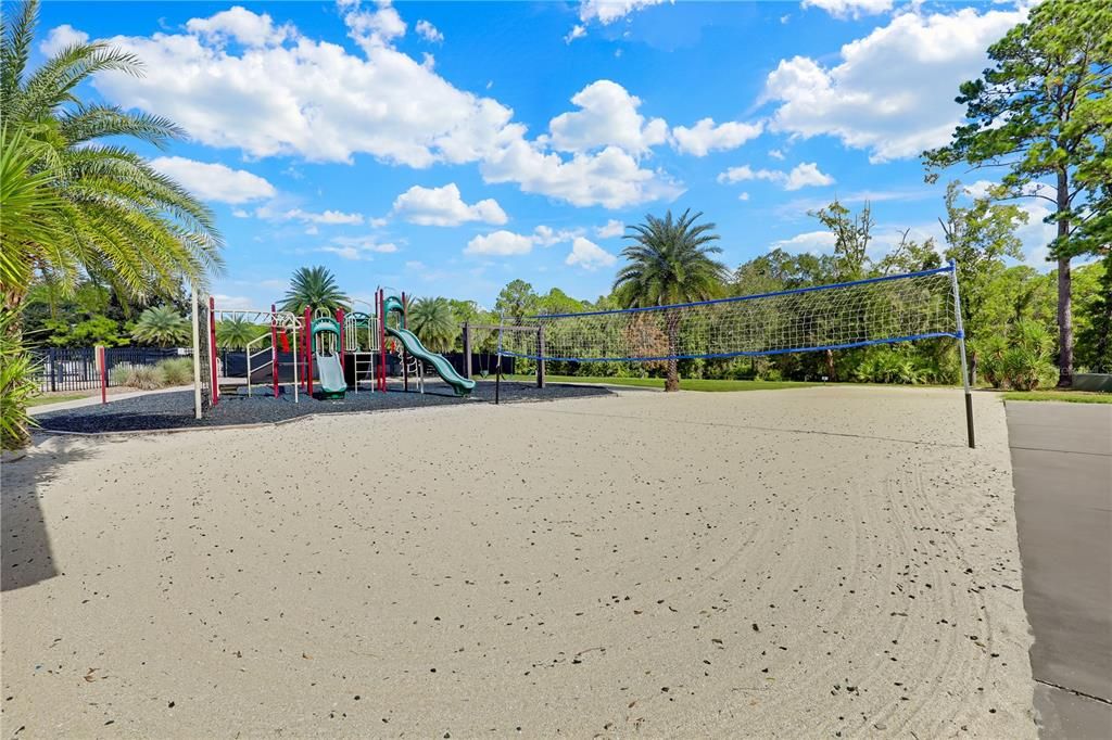 待售: $499,900 (5 贝兹, 3 浴室, 3079 平方英尺)