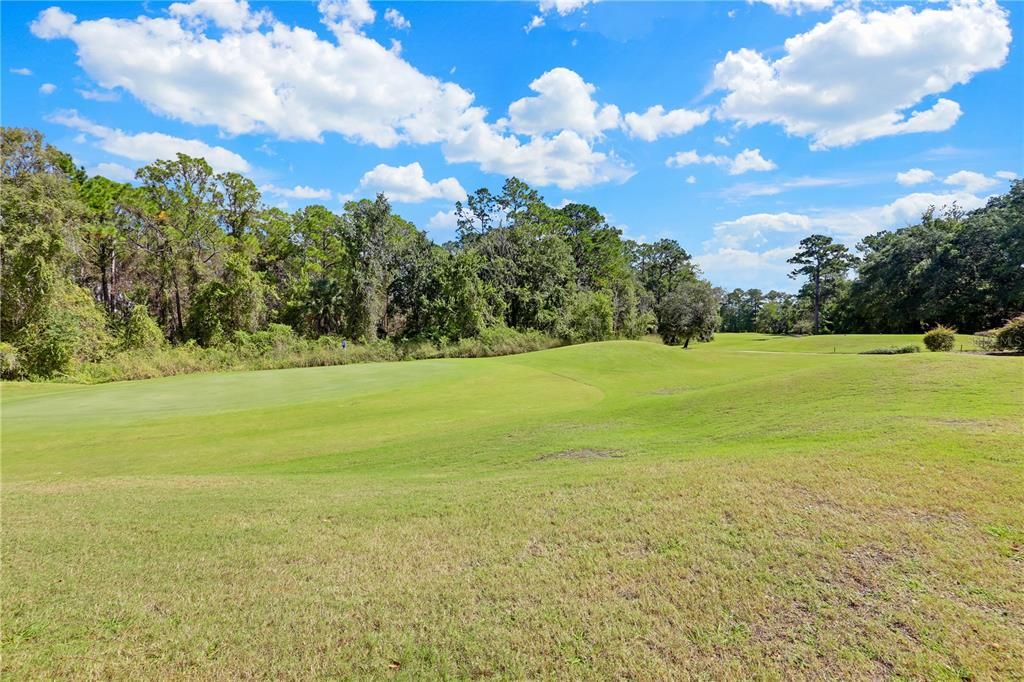 待售: $499,900 (5 贝兹, 3 浴室, 3079 平方英尺)