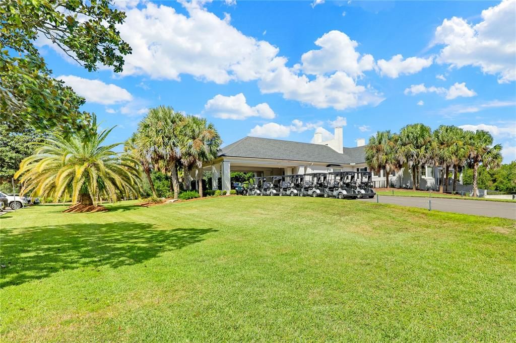 待售: $499,900 (5 贝兹, 3 浴室, 3079 平方英尺)